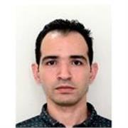 Spanish and Political Science tutor for children and adults